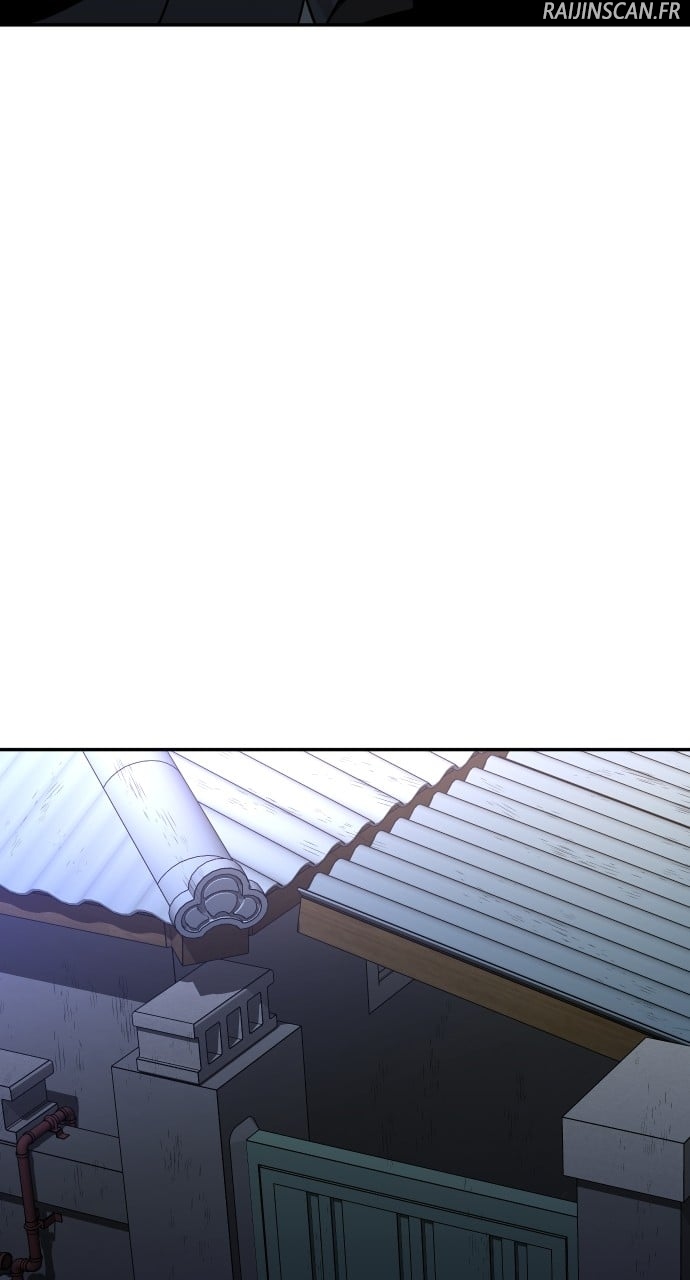 I Used To Be A Boss Chapitre 25 - Page 96