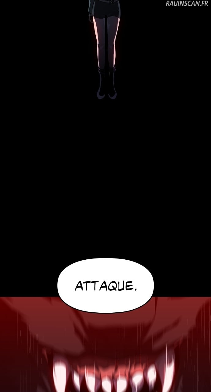 I Used To Be A Boss Chapitre 26 - Page 10