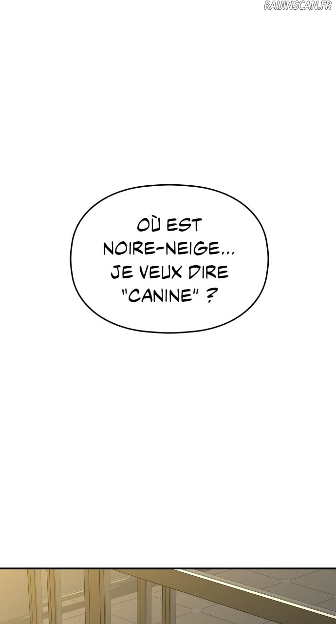I Used To Be A Boss Chapitre 26 - Page 100