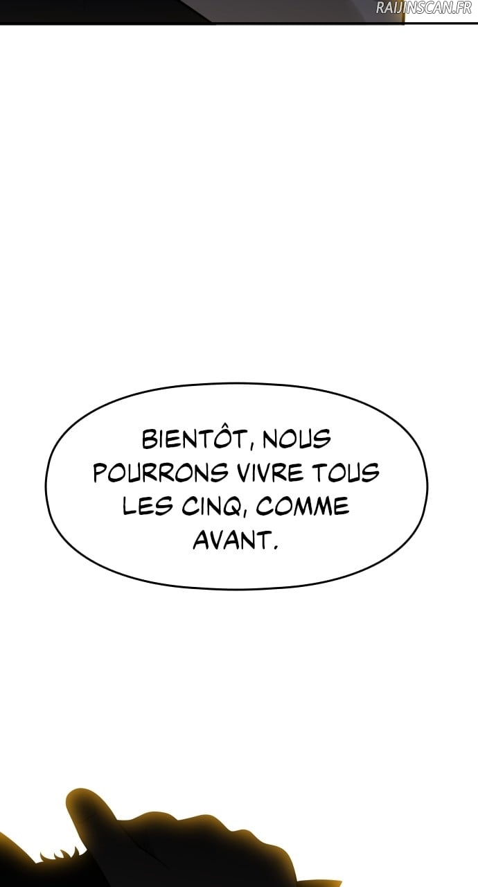 I Used To Be A Boss Chapitre 26 - Page 107
