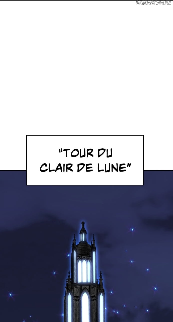 I Used To Be A Boss Chapitre 26 - Page 110