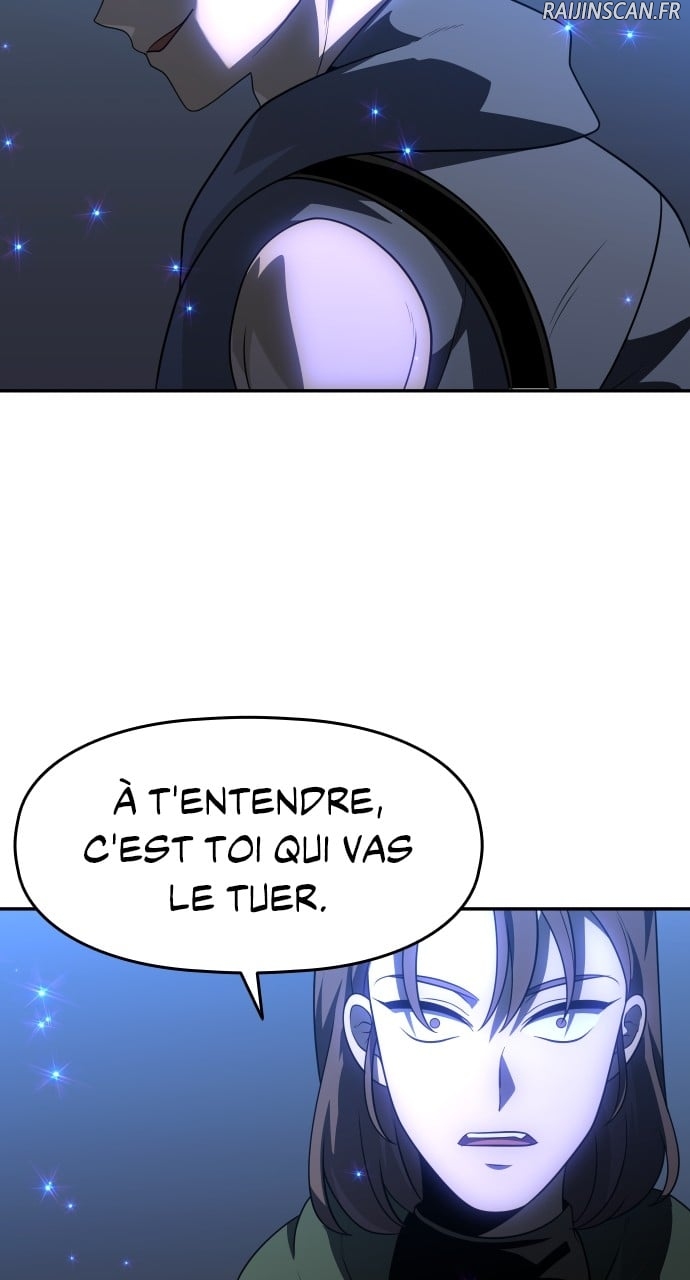 I Used To Be A Boss Chapitre 26 - Page 119