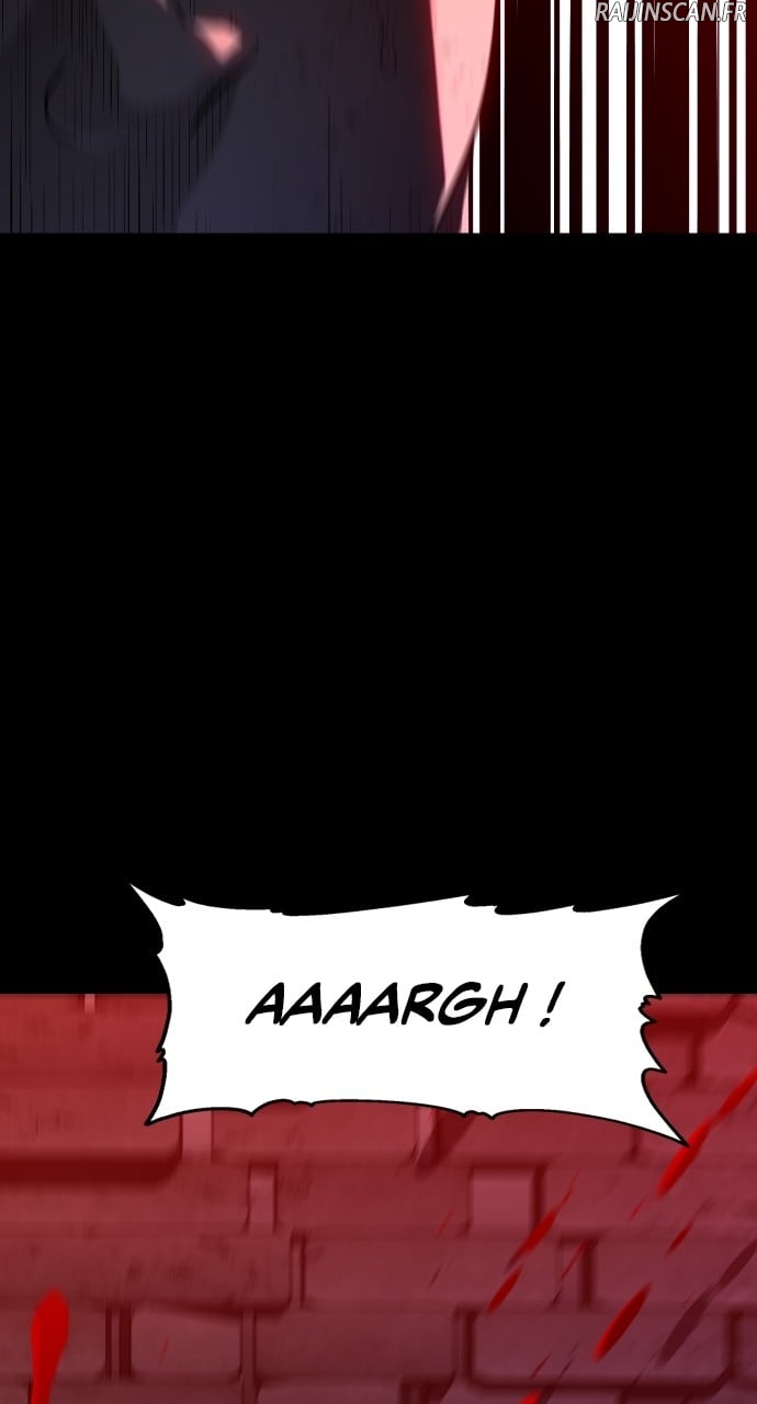 I Used To Be A Boss Chapitre 26 - Page 12