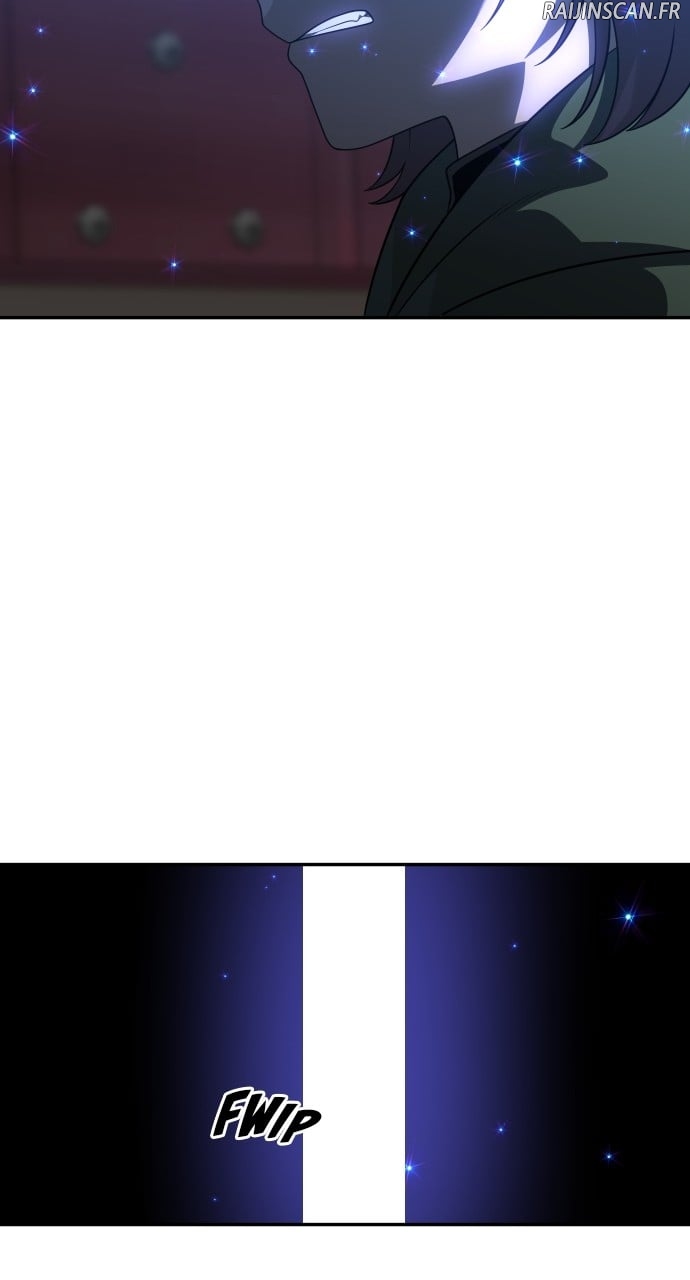 I Used To Be A Boss Chapitre 26 - Page 124