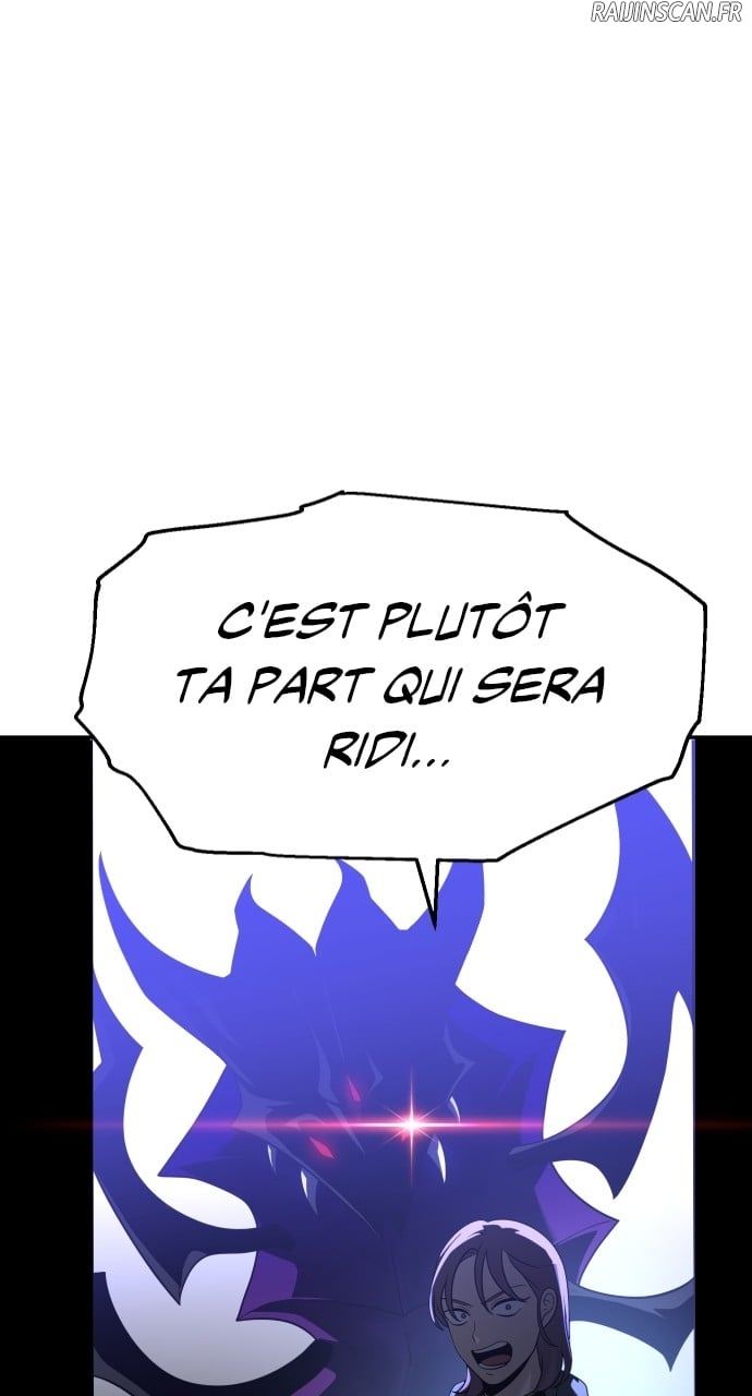 I Used To Be A Boss Chapitre 26 - Page 125