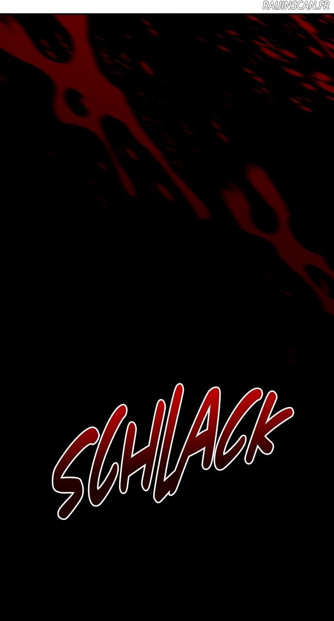 I Used To Be A Boss Chapitre 26 - Page 127