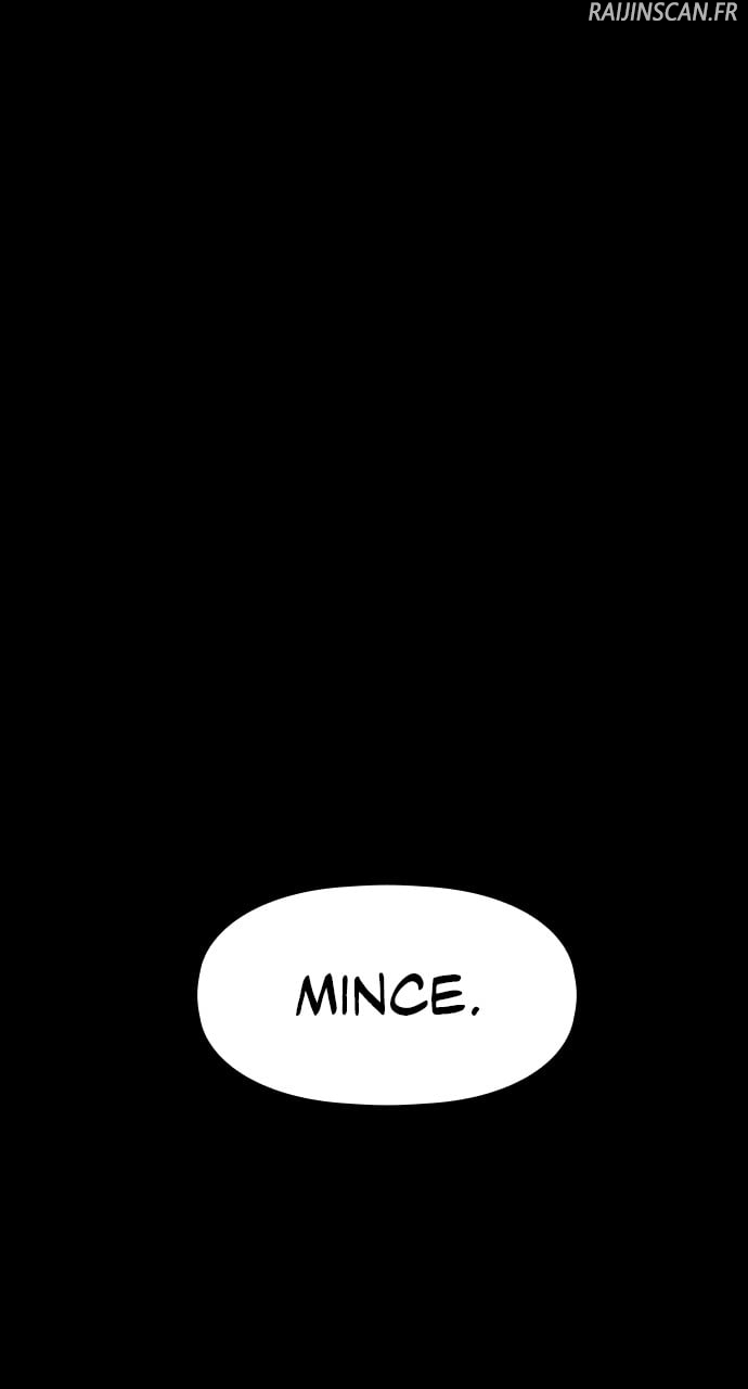 I Used To Be A Boss Chapitre 26 - Page 128