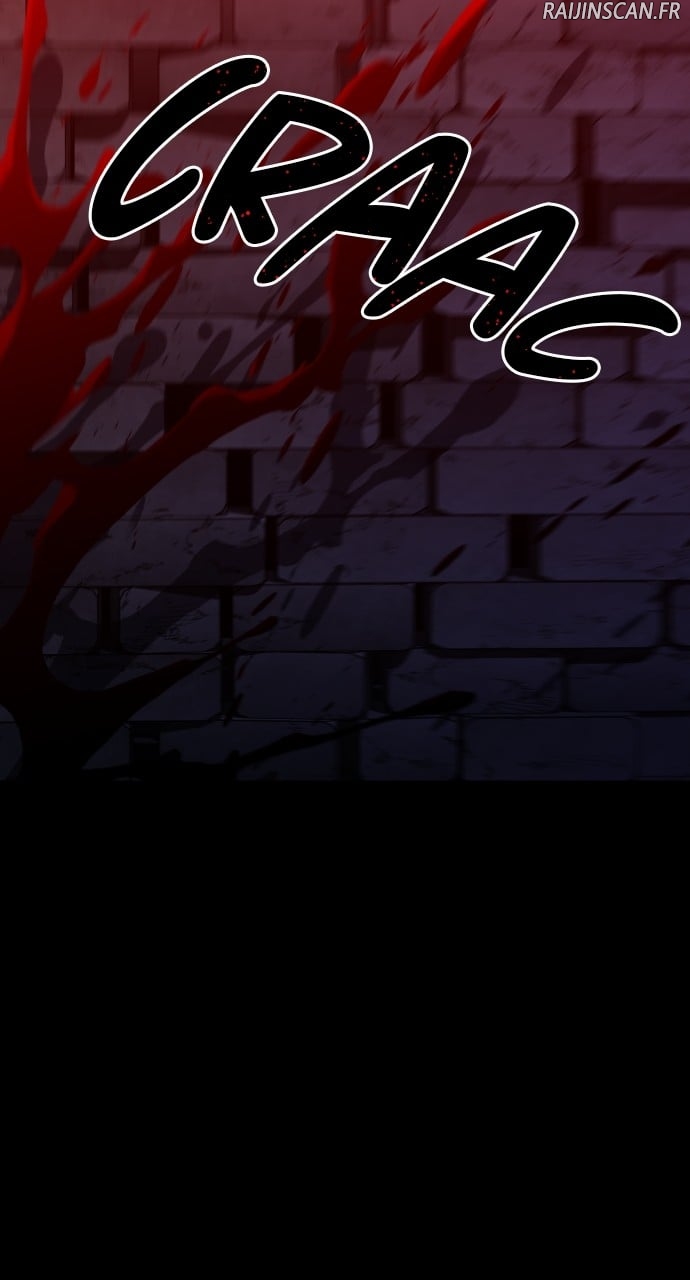I Used To Be A Boss Chapitre 26 - Page 13