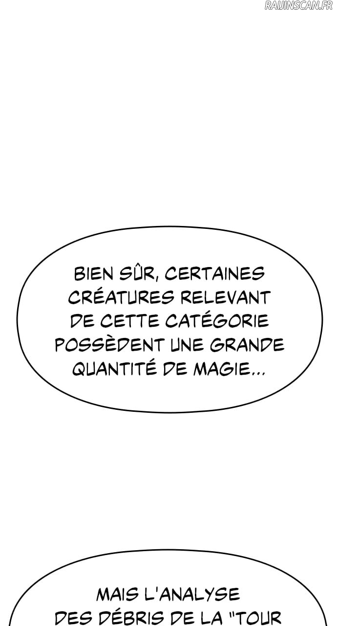 I Used To Be A Boss Chapitre 26 - Page 32