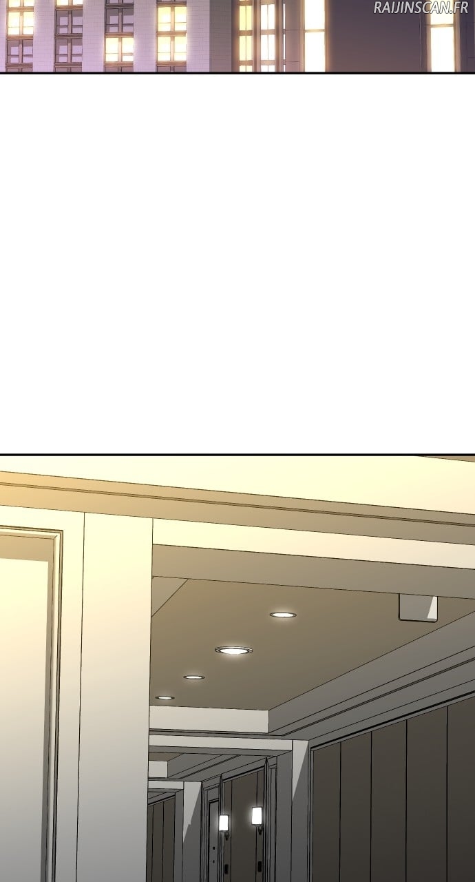 I Used To Be A Boss Chapitre 26 - Page 86