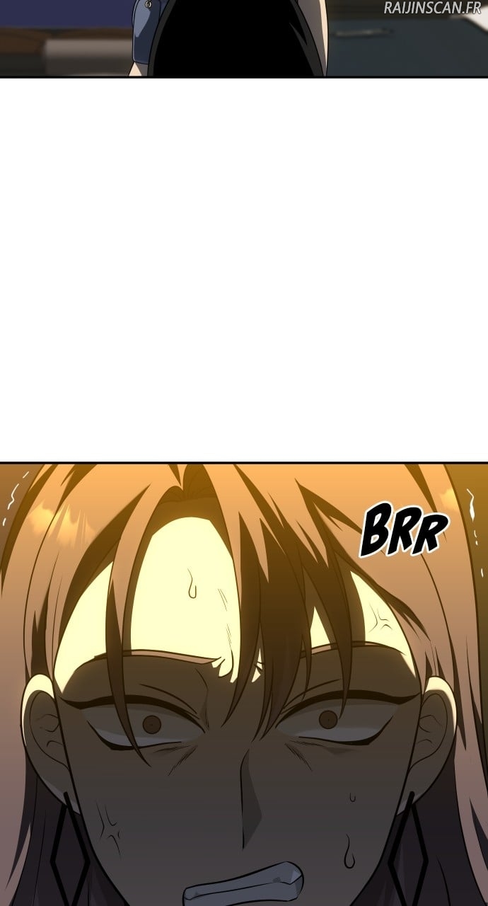 I Used To Be A Boss Chapitre 26 - Page 88