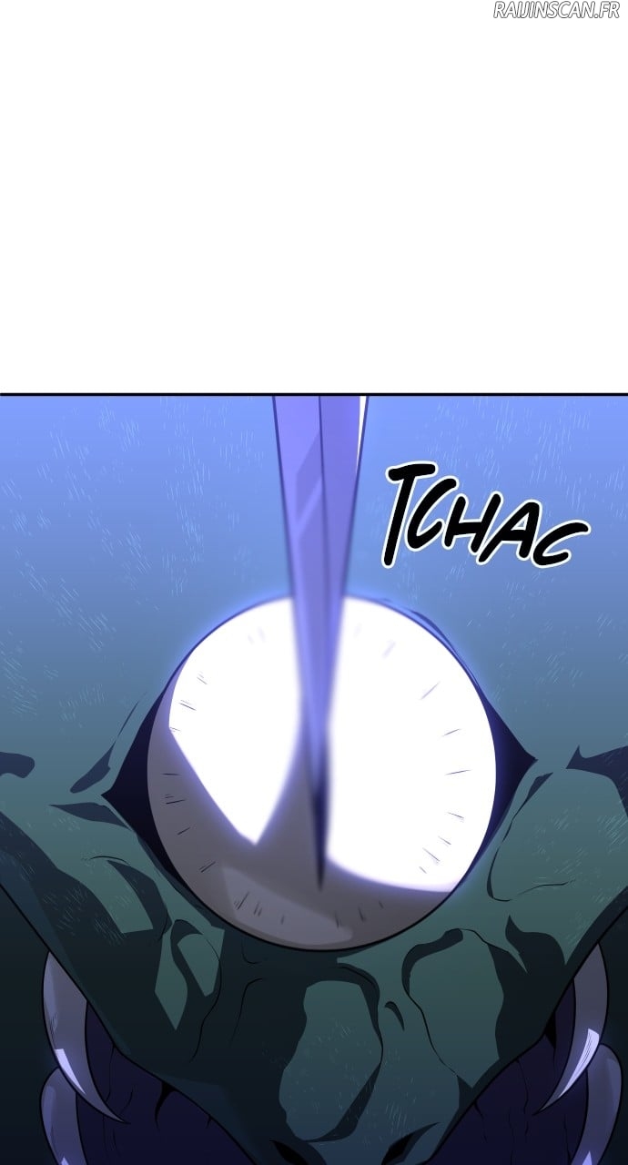I Used To Be A Boss Chapitre 27 - Page 10