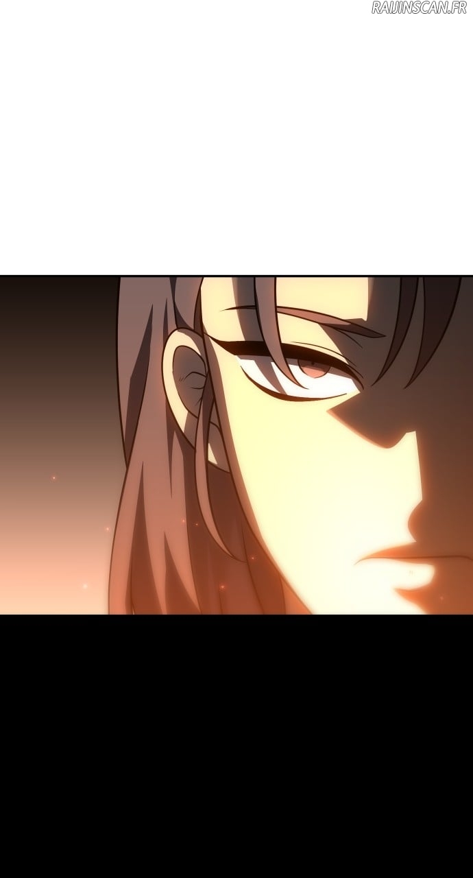 I Used To Be A Boss Chapitre 27 - Page 100