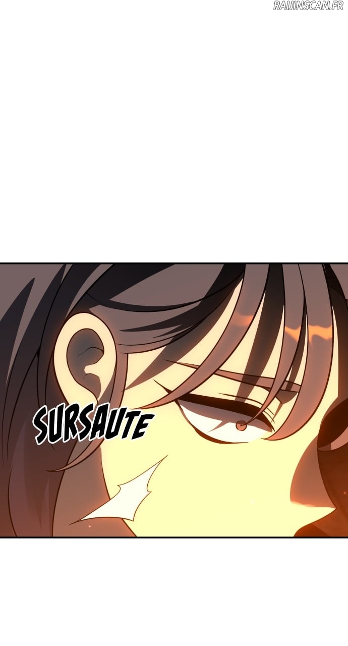I Used To Be A Boss Chapitre 27 - Page 107