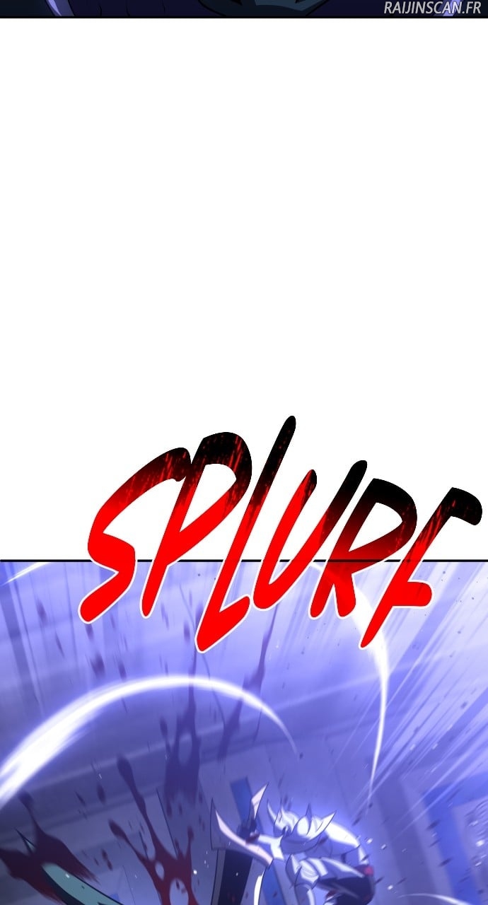 I Used To Be A Boss Chapitre 27 - Page 11