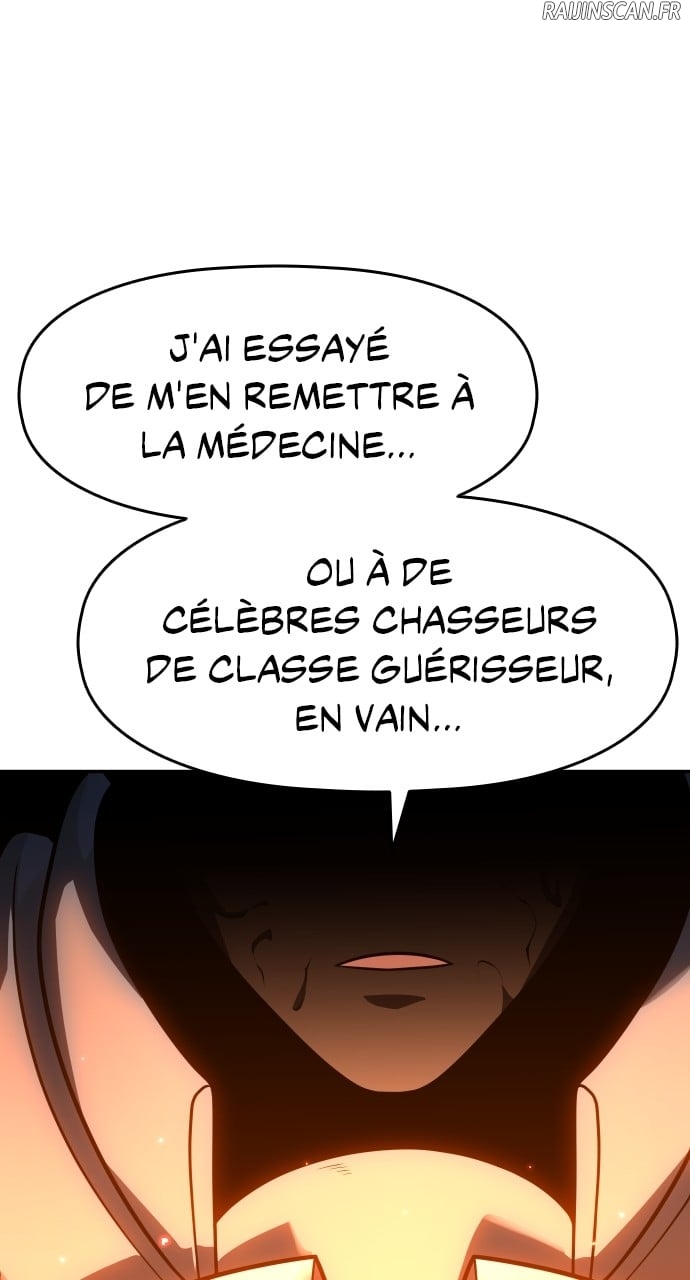 I Used To Be A Boss Chapitre 27 - Page 112