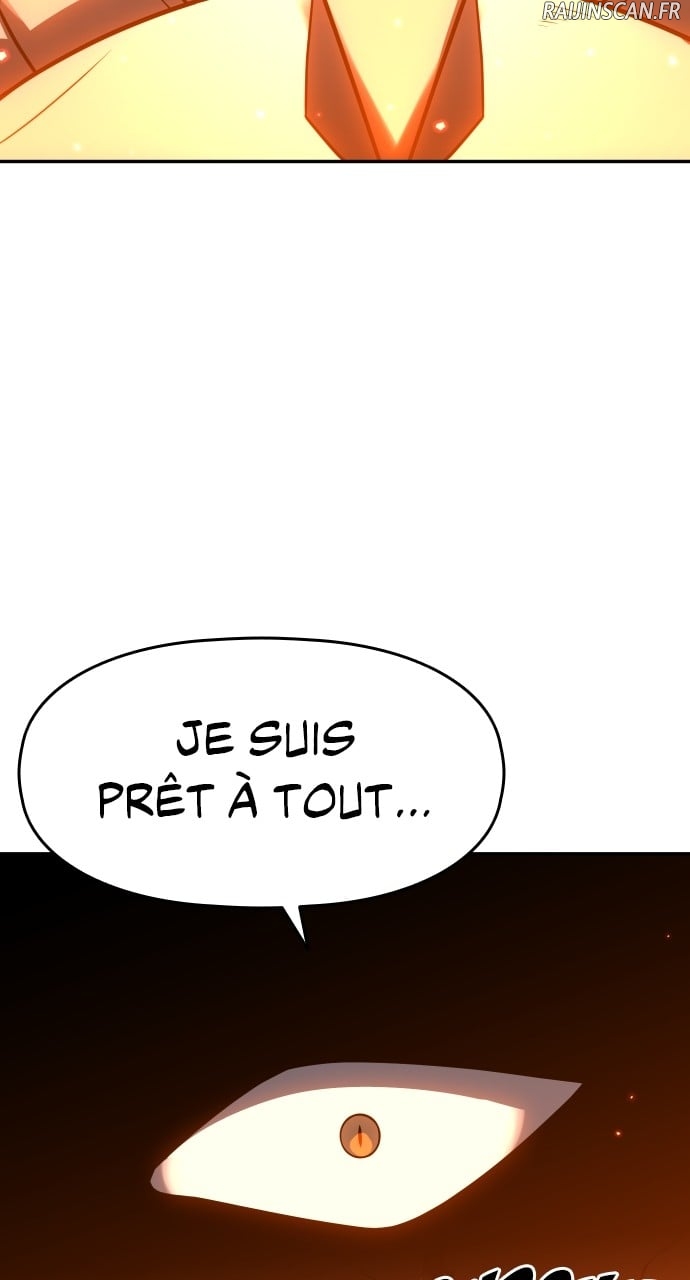 I Used To Be A Boss Chapitre 27 - Page 113