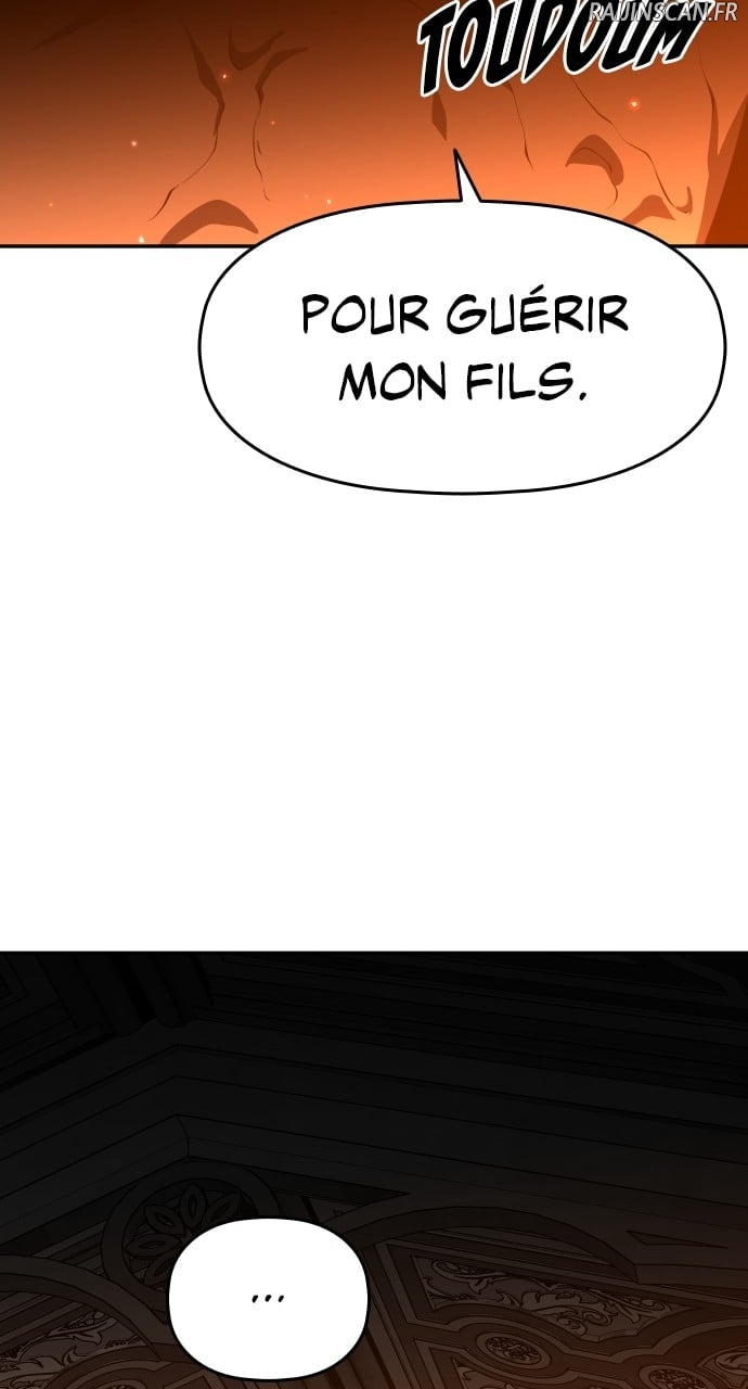 I Used To Be A Boss Chapitre 27 - Page 114