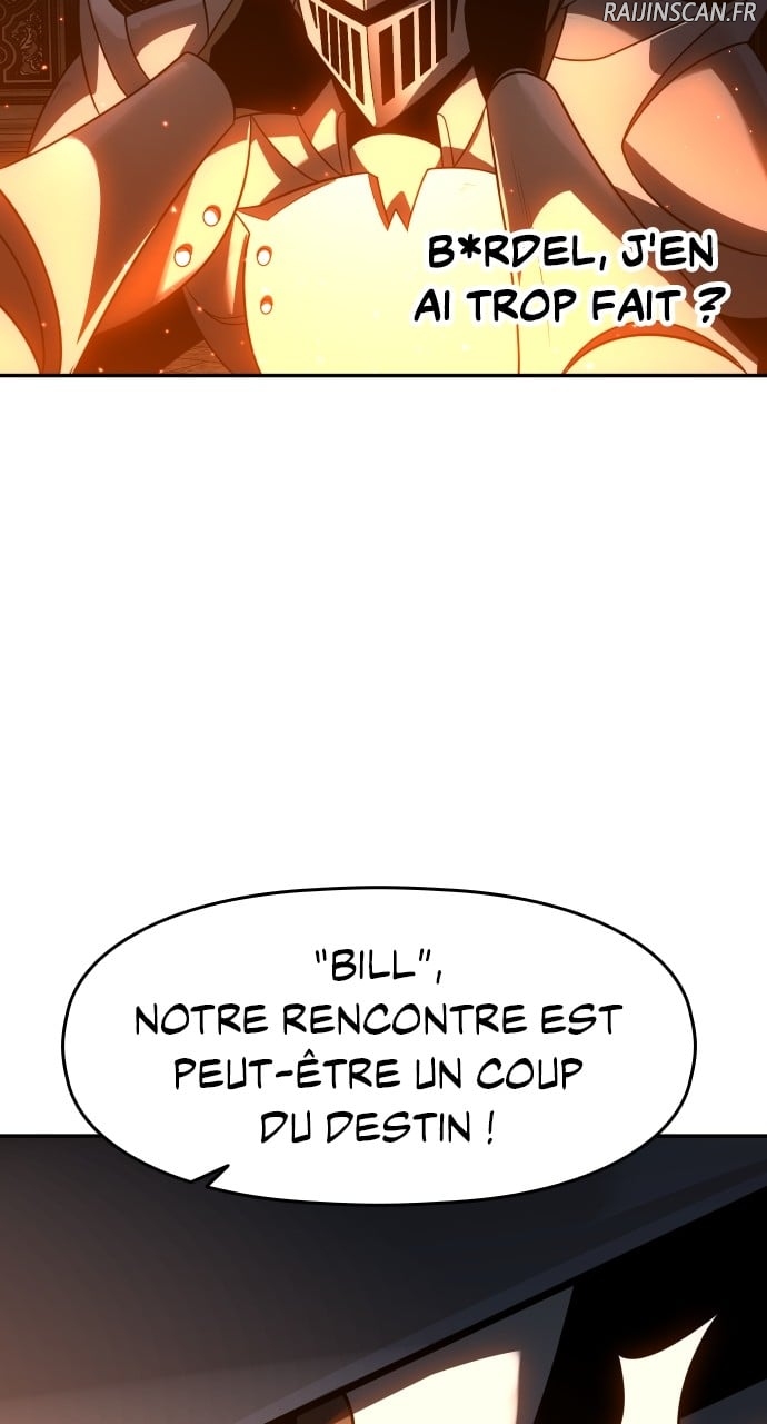 I Used To Be A Boss Chapitre 27 - Page 116