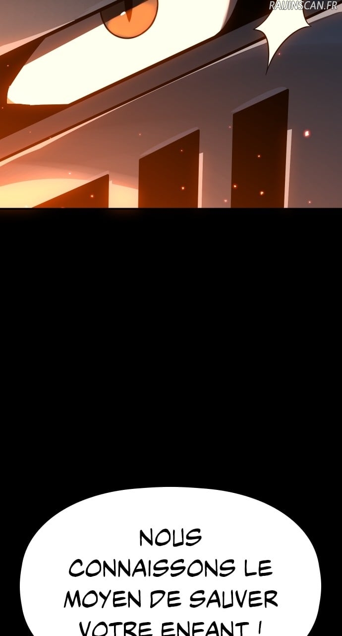 I Used To Be A Boss Chapitre 27 - Page 117