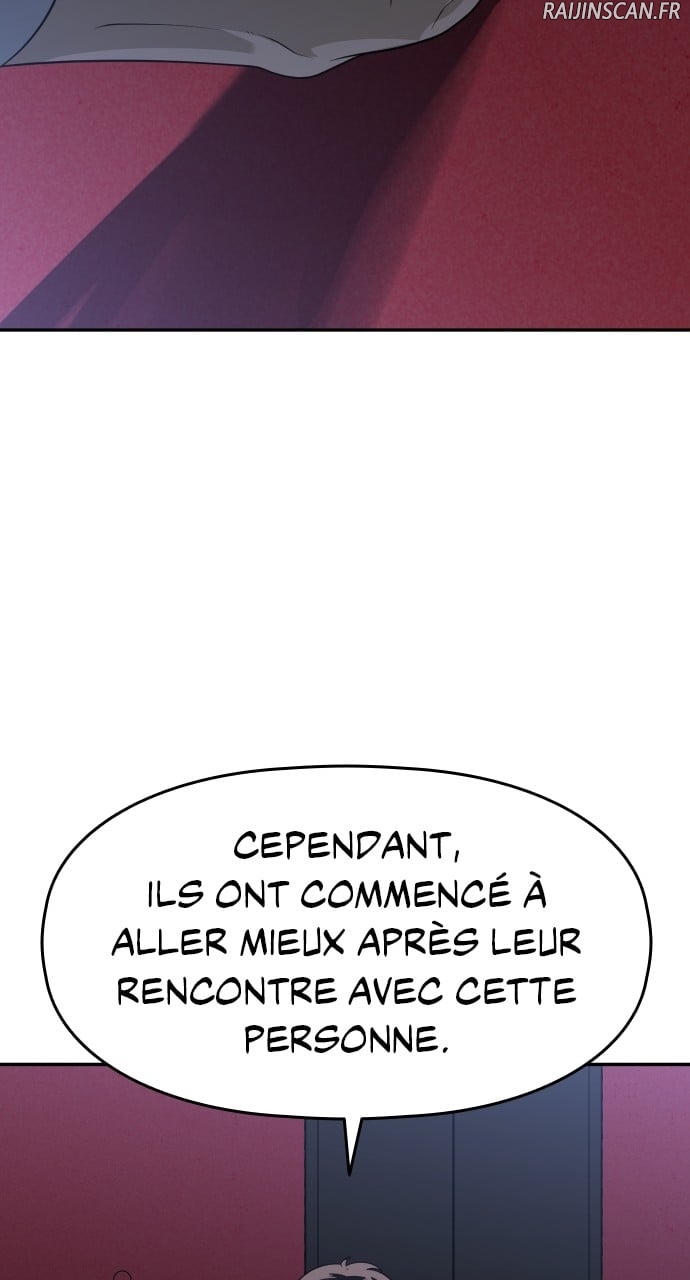 I Used To Be A Boss Chapitre 27 - Page 123