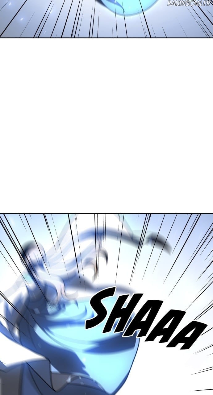 I Used To Be A Boss Chapitre 27 - Page 138