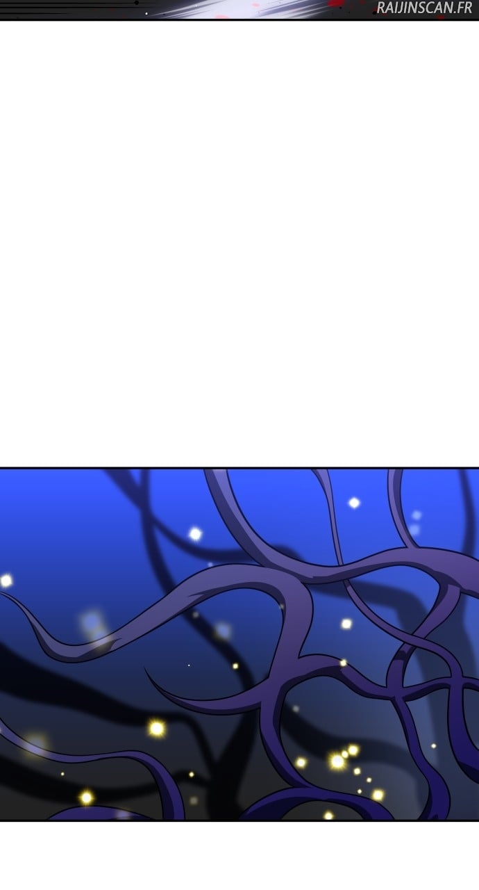 I Used To Be A Boss Chapitre 27 - Page 18