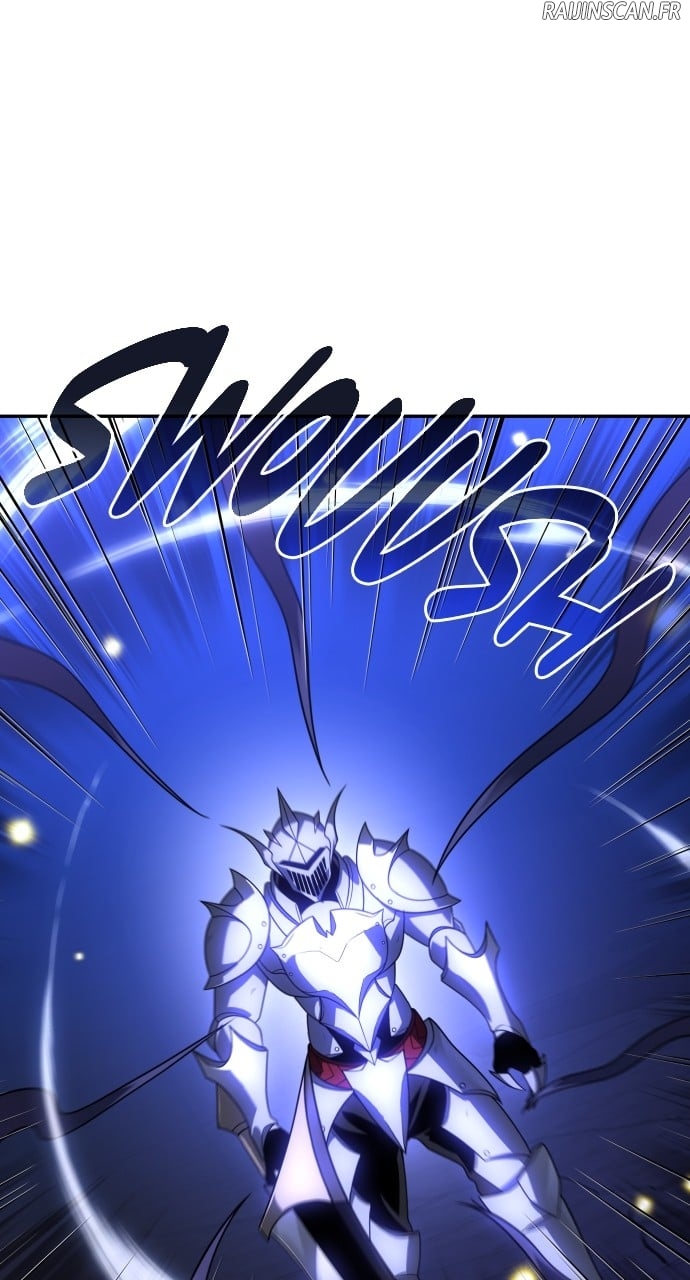 I Used To Be A Boss Chapitre 27 - Page 21