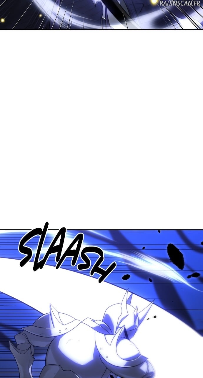 I Used To Be A Boss Chapitre 27 - Page 22