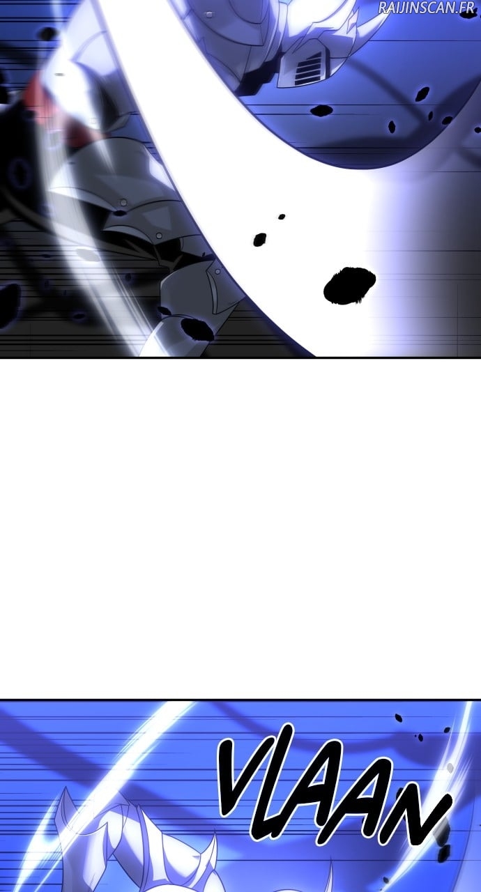 I Used To Be A Boss Chapitre 27 - Page 24