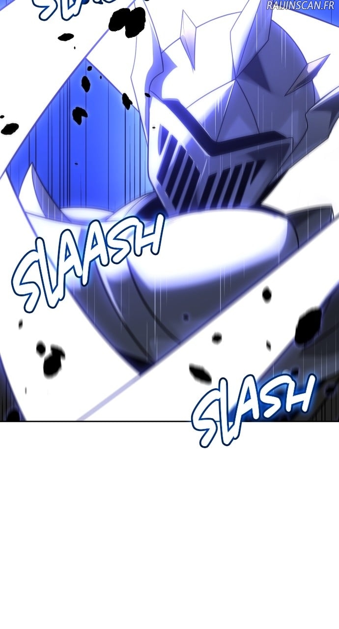 I Used To Be A Boss Chapitre 27 - Page 29