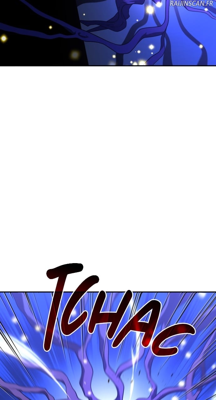 I Used To Be A Boss Chapitre 27 - Page 33