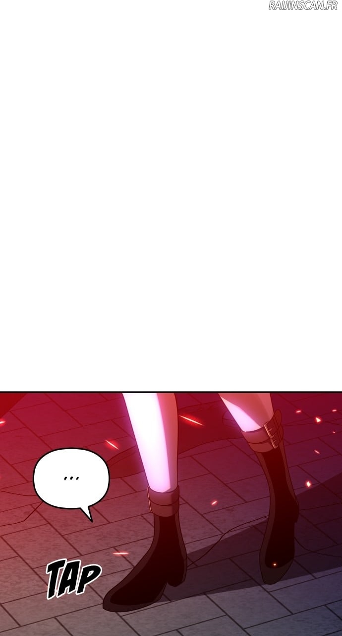 I Used To Be A Boss Chapitre 27 - Page 40