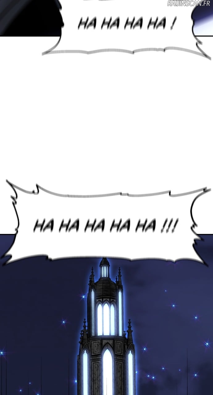 I Used To Be A Boss Chapitre 27 - Page 49
