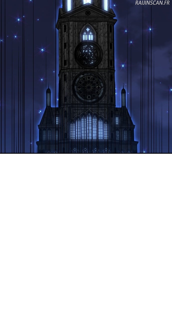 I Used To Be A Boss Chapitre 27 - Page 50