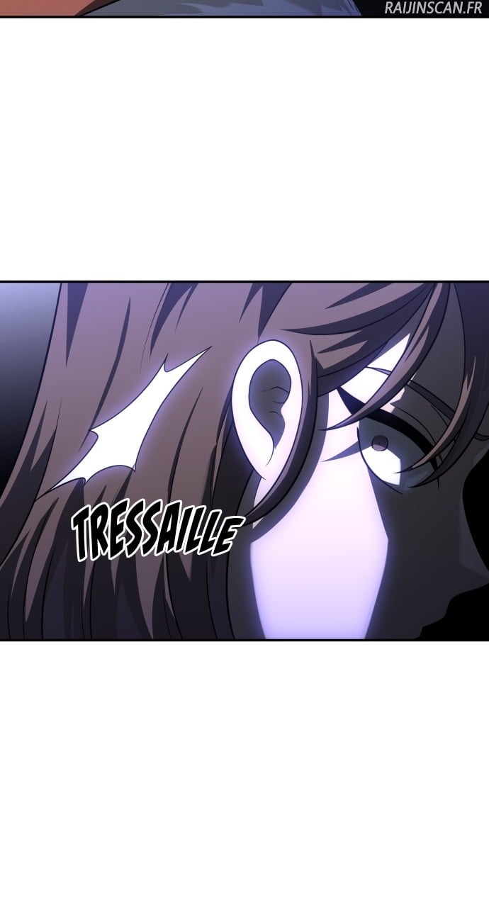 I Used To Be A Boss Chapitre 27 - Page 66