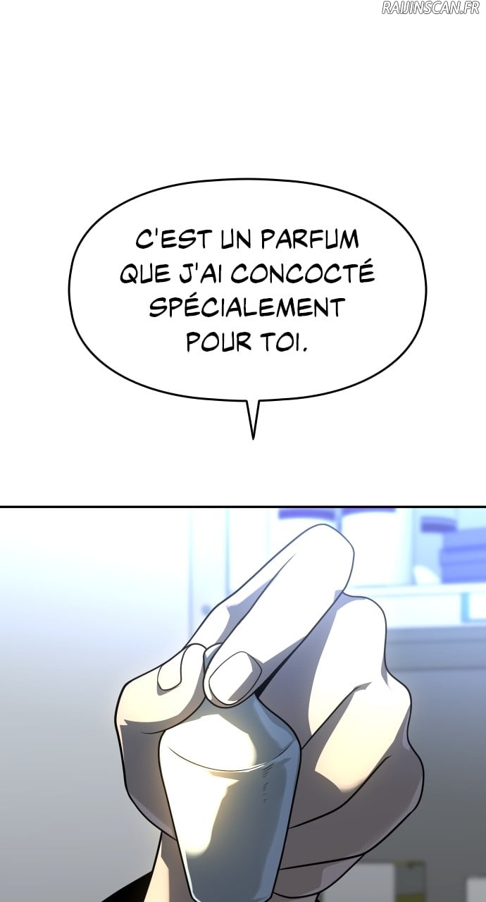 I Used To Be A Boss Chapitre 27 - Page 67