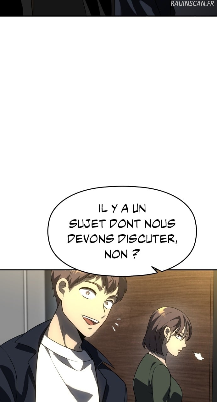 I Used To Be A Boss Chapitre 28 - Page 103