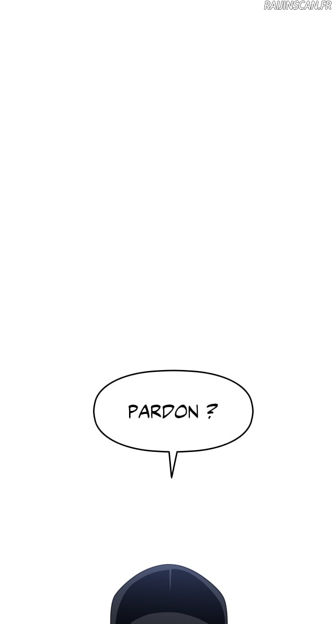 I Used To Be A Boss Chapitre 28 - Page 109