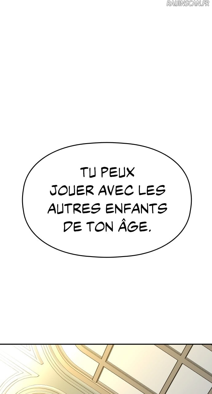 I Used To Be A Boss Chapitre 28 - Page 113