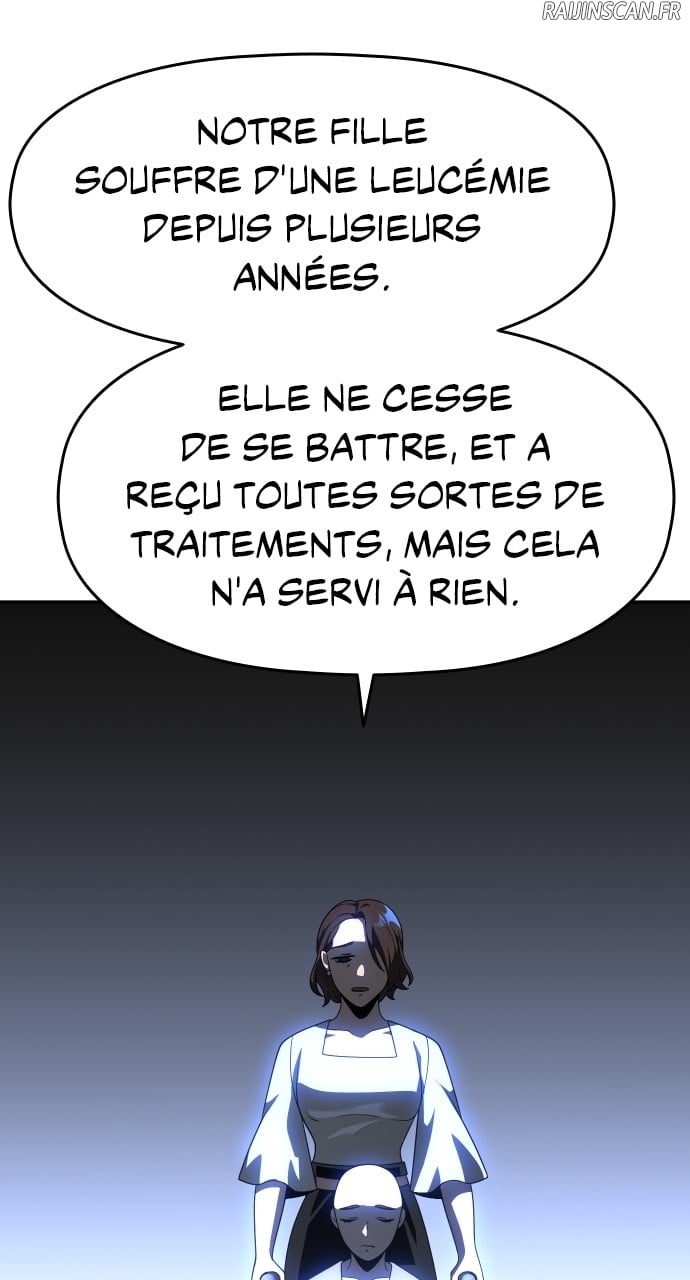 I Used To Be A Boss Chapitre 28 - Page 12