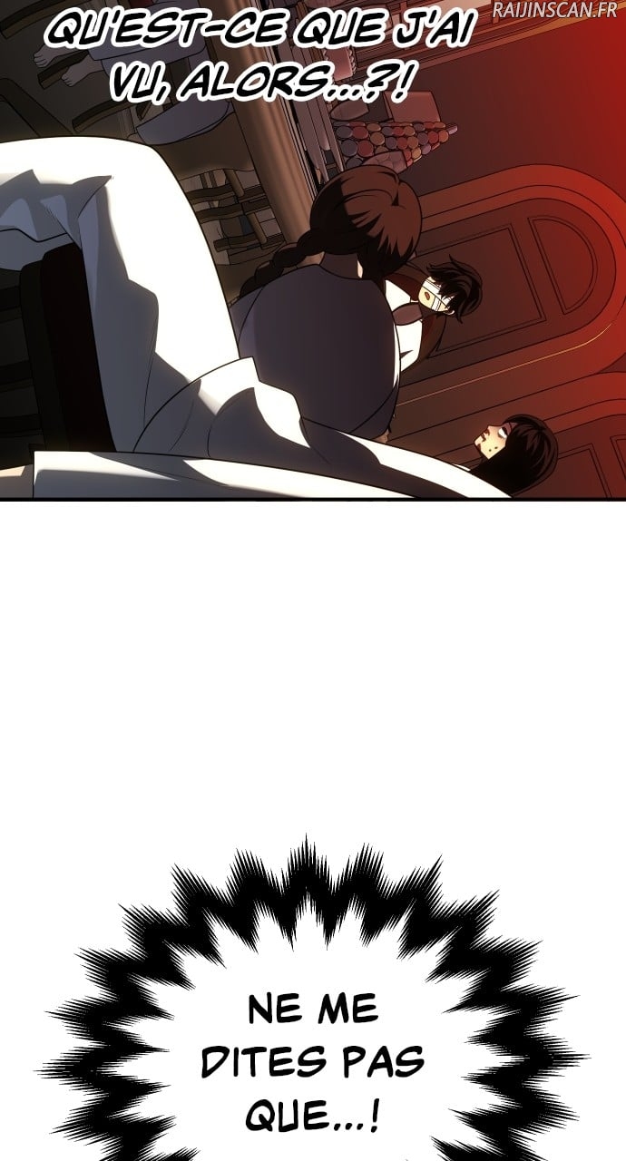 I Used To Be A Boss Chapitre 28 - Page 125