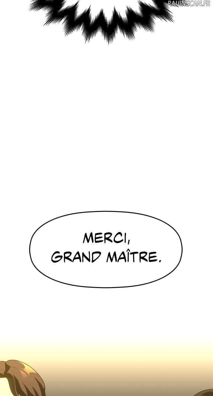 I Used To Be A Boss Chapitre 28 - Page 126
