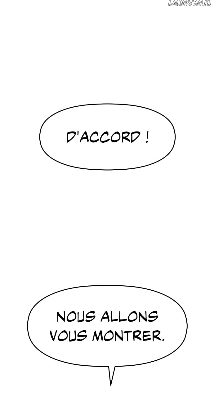 I Used To Be A Boss Chapitre 28 - Page 136