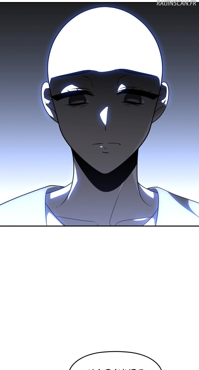 I Used To Be A Boss Chapitre 28 - Page 14