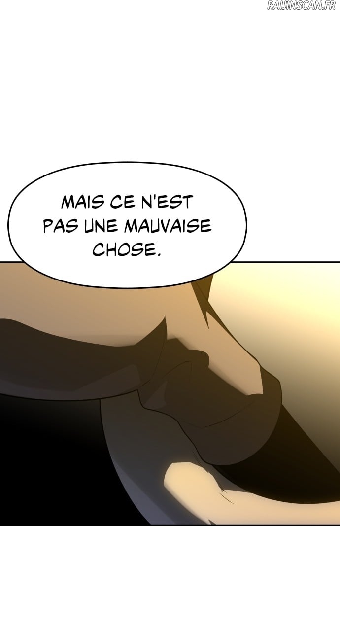 I Used To Be A Boss Chapitre 28 - Page 143