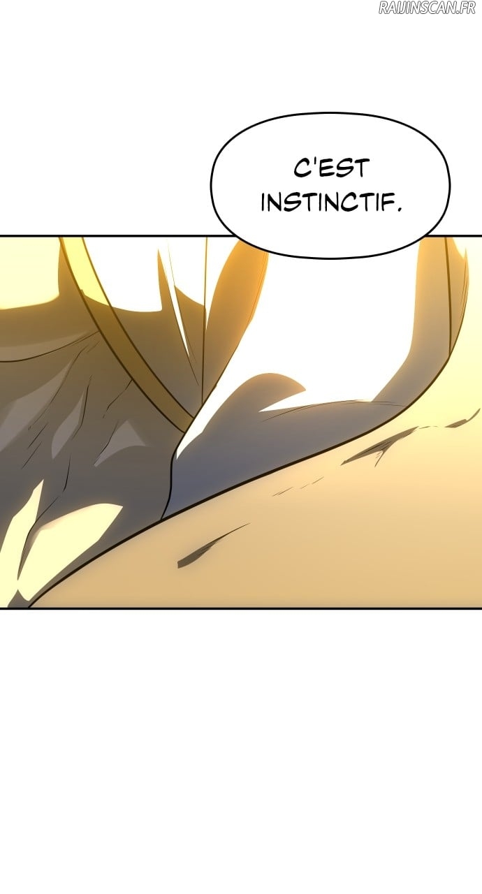 I Used To Be A Boss Chapitre 28 - Page 144