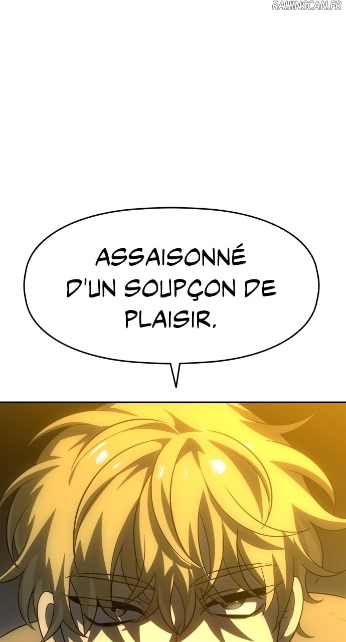 I Used To Be A Boss Chapitre 28 - Page 146