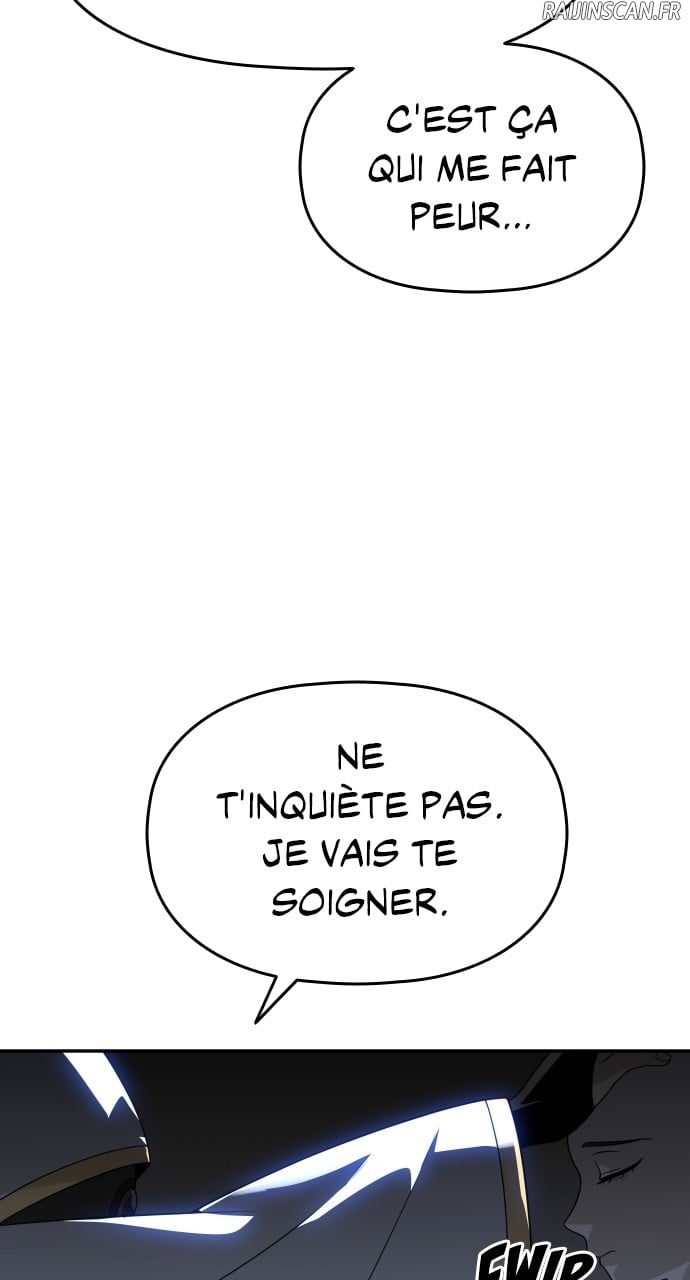 I Used To Be A Boss Chapitre 28 - Page 17