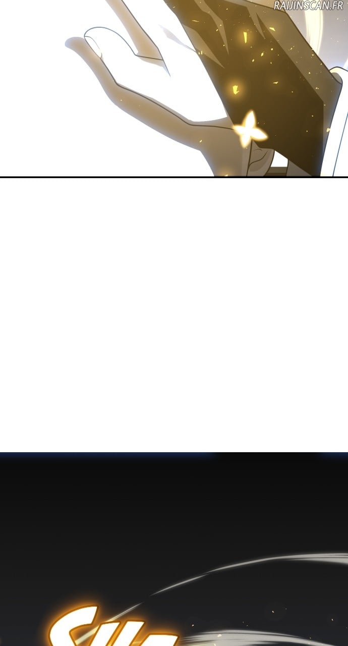 I Used To Be A Boss Chapitre 28 - Page 19